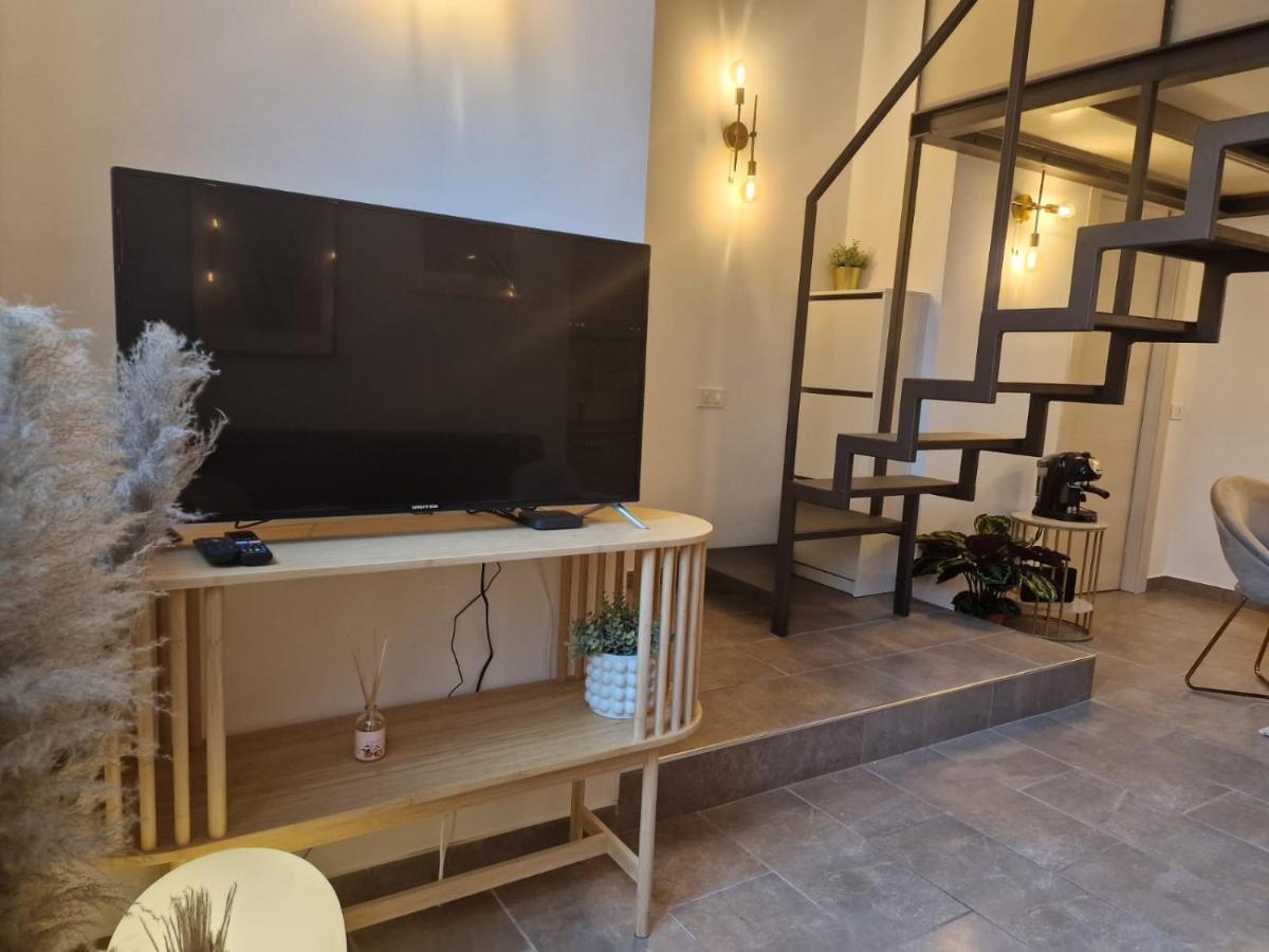 Regina Milano In Porta Romana 2 - Sky Tv, Wifi E Breakfast Box Διαμέρισμα Εξωτερικό φωτογραφία